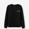 Sudadera Bryan