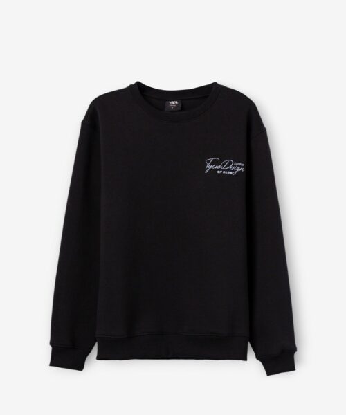Sudadera Bryan