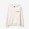 Sudadera Brayden