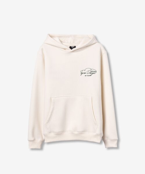 Sudadera Brayden