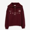 Sudadera Blush