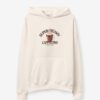 Sudadera Axis Capuccino