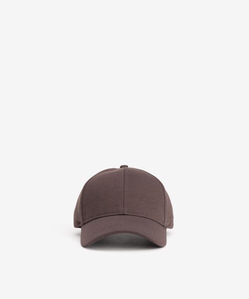 Gorra Liam