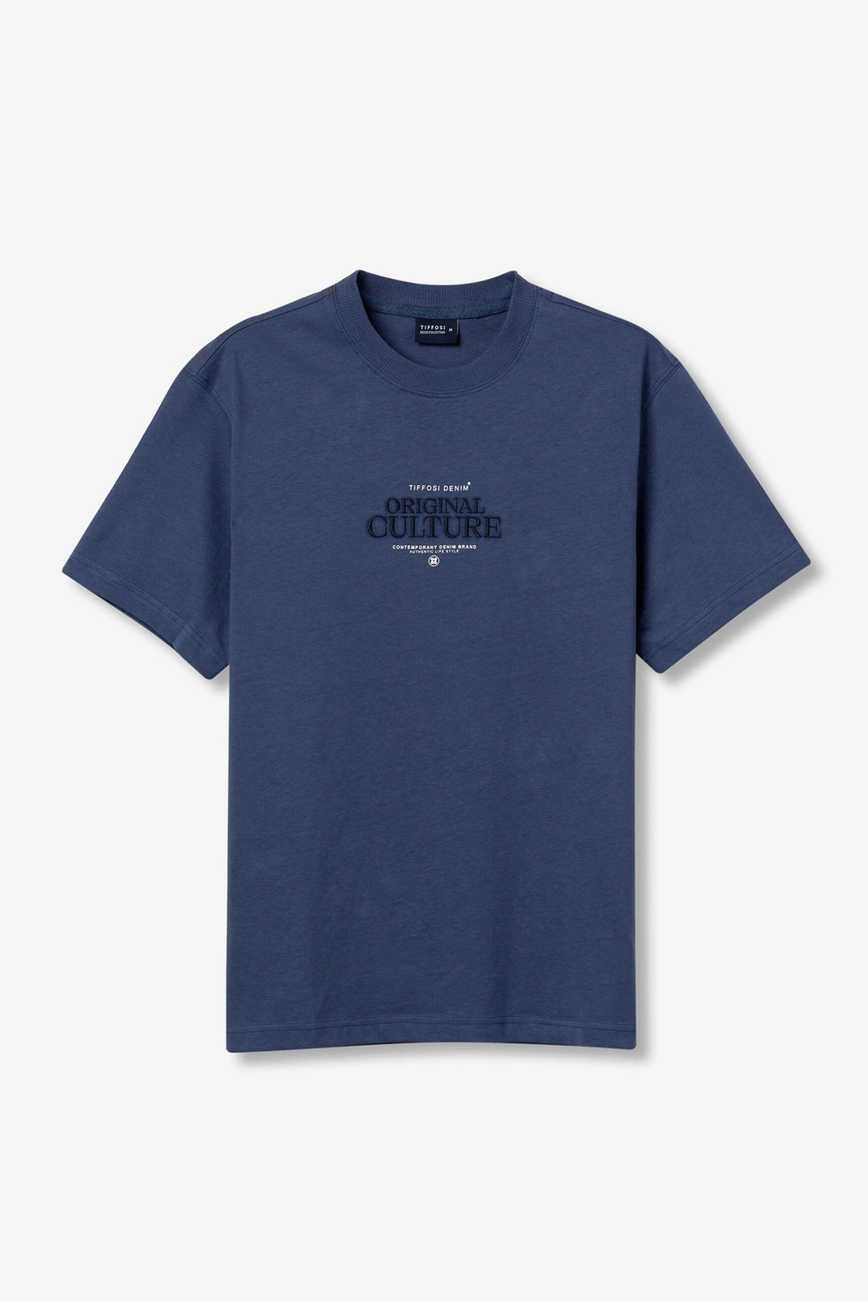 Camiseta Bowen - Imagen 3