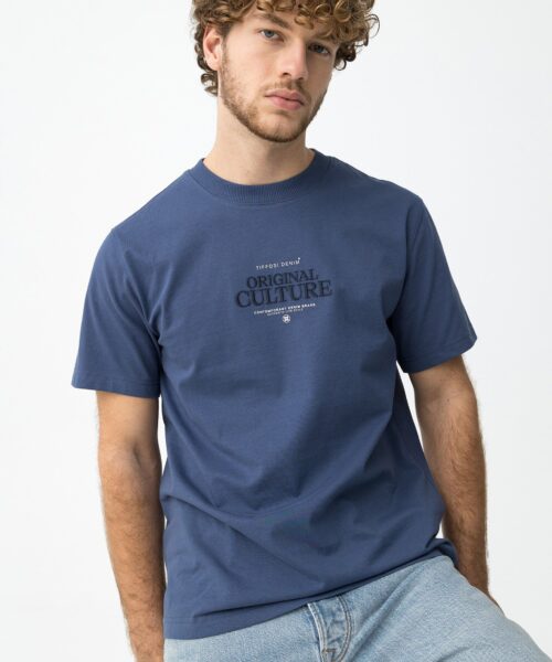 Camiseta Bowen