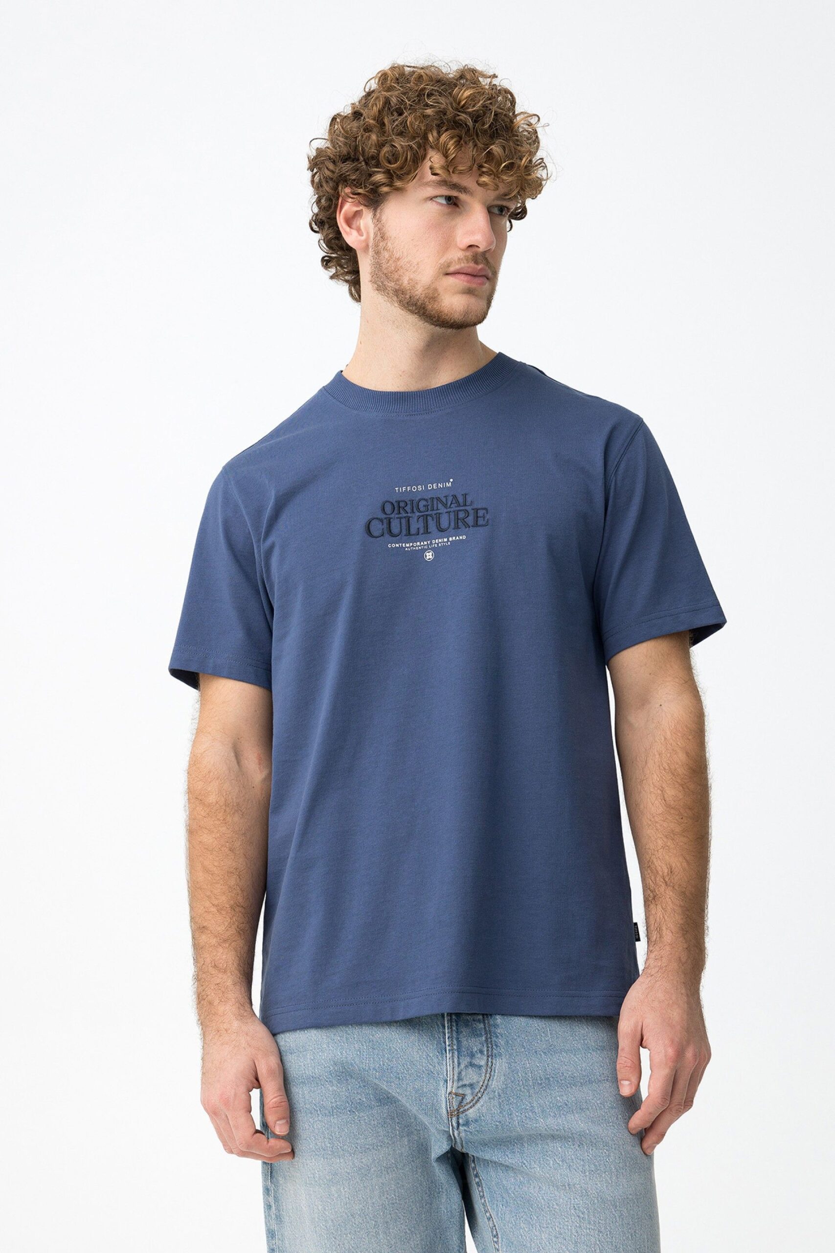 Camiseta Bowen - Imagen 4