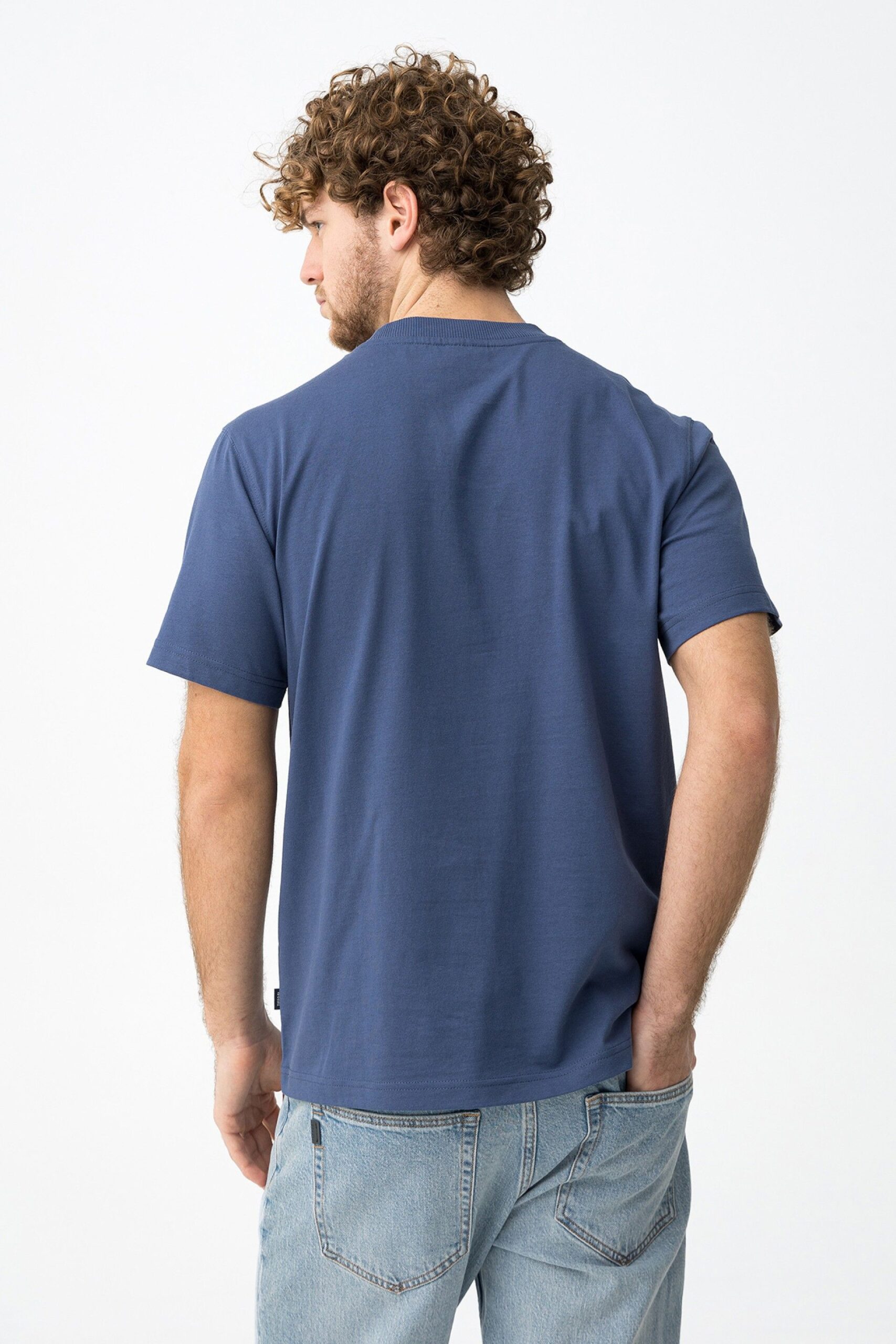 Camiseta Bowen - Imagen 2
