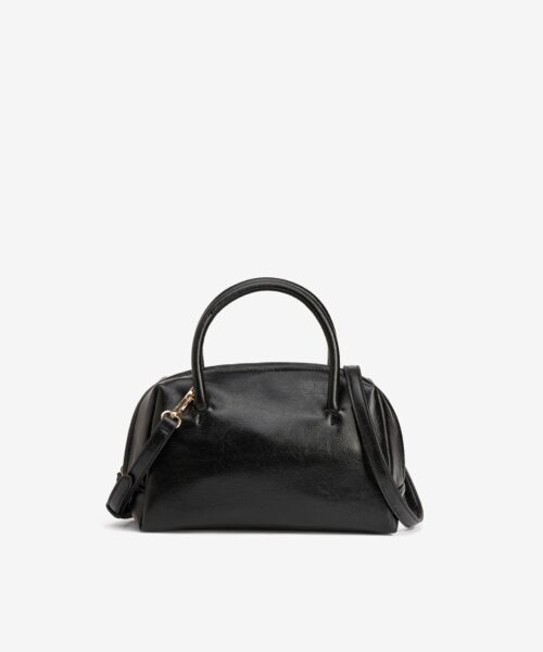 Bolso Alberta negro