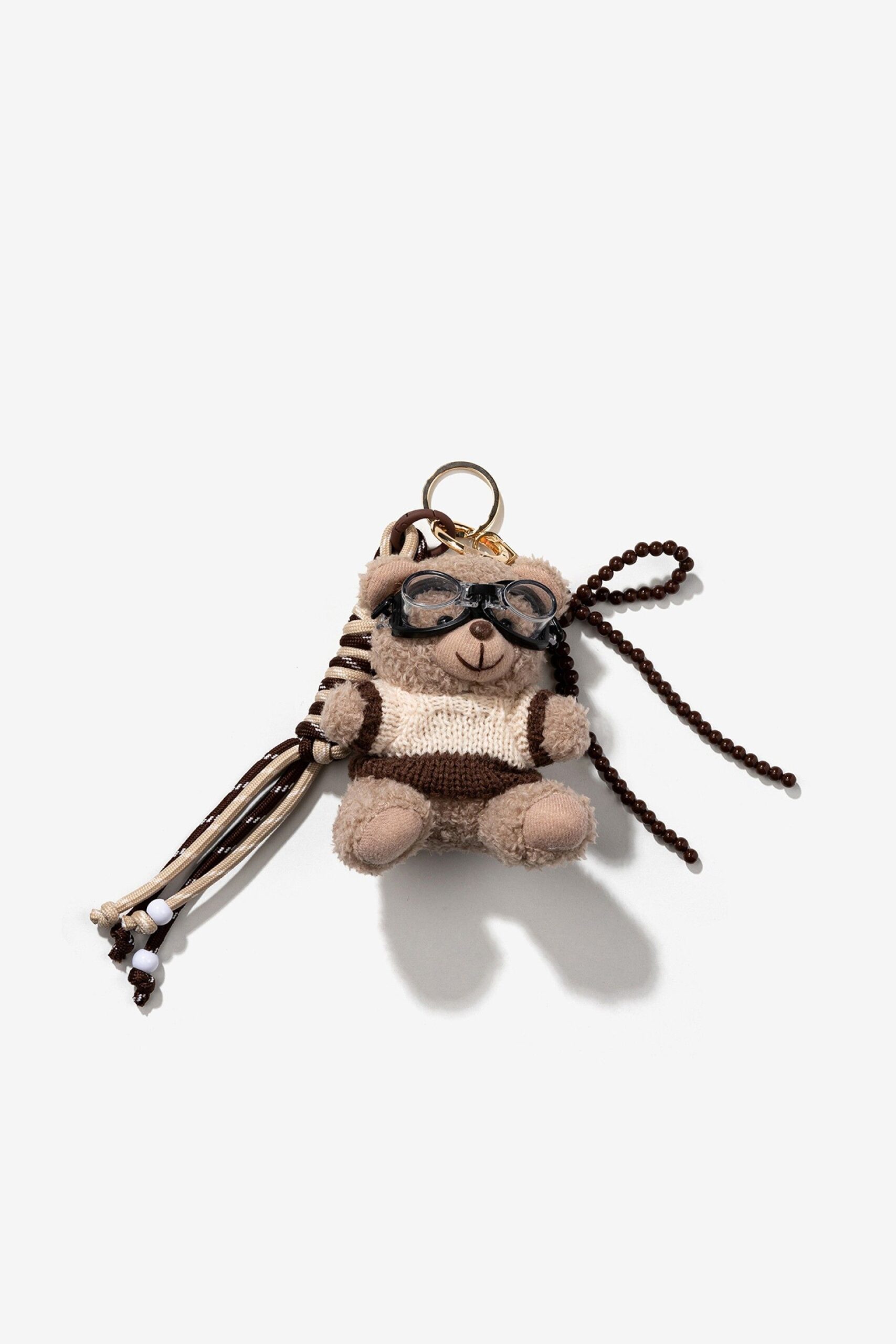 Llavero Aviator