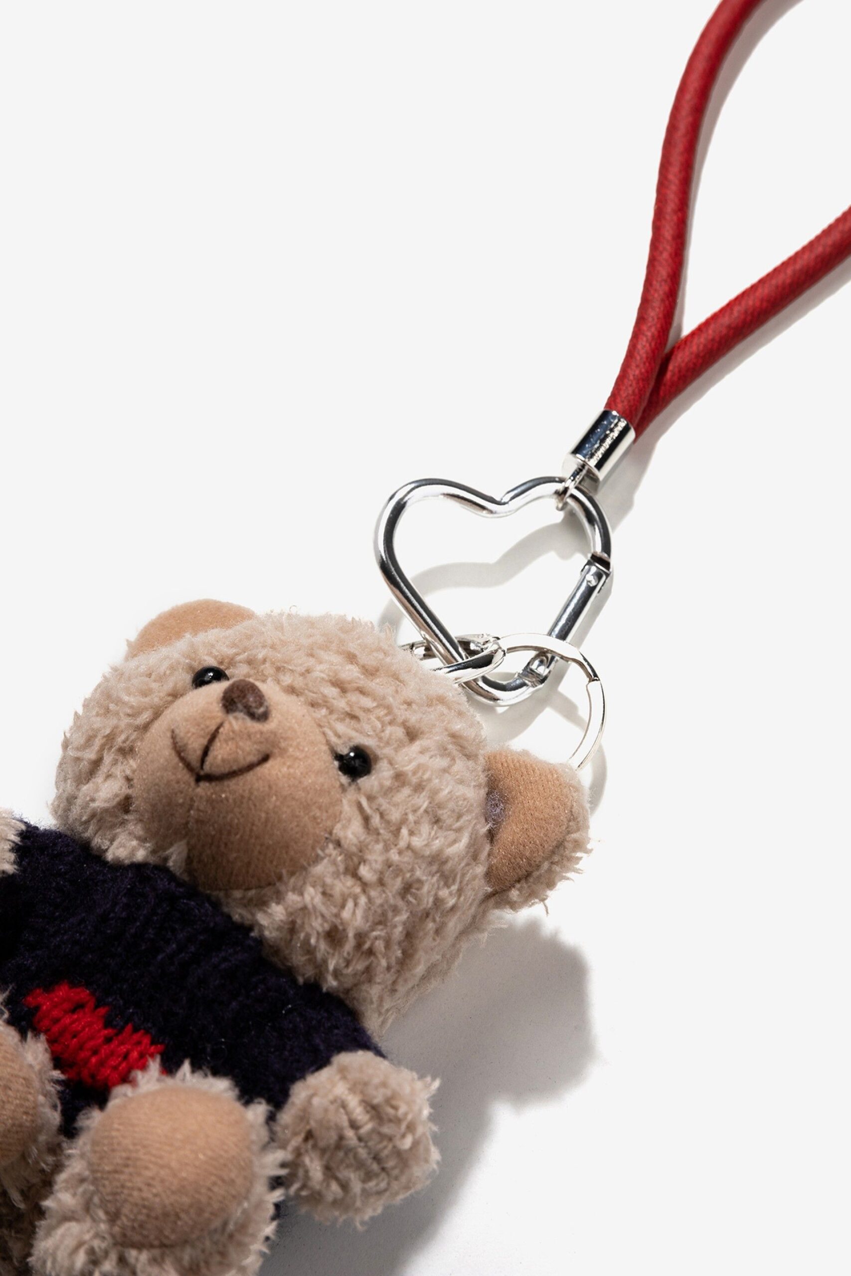 Llavero Bear - Imagen 2