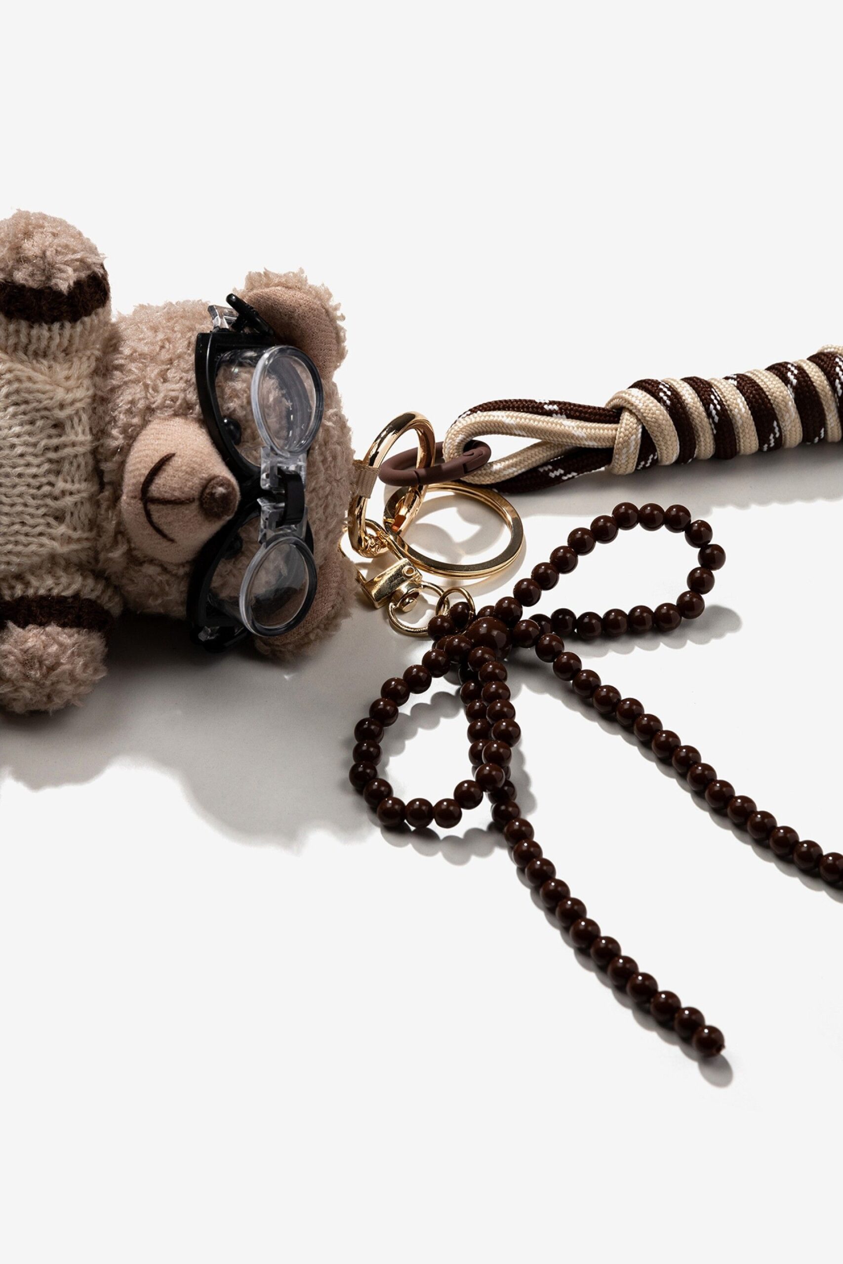 Llavero Aviator - Imagen 2