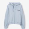 Sudadera Joy