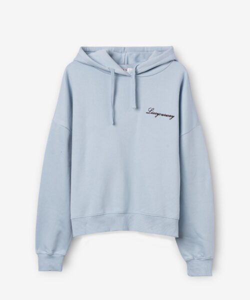 Sudadera Joy