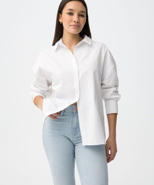 Camisa Nancy