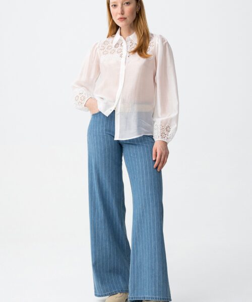 Jeans Celine