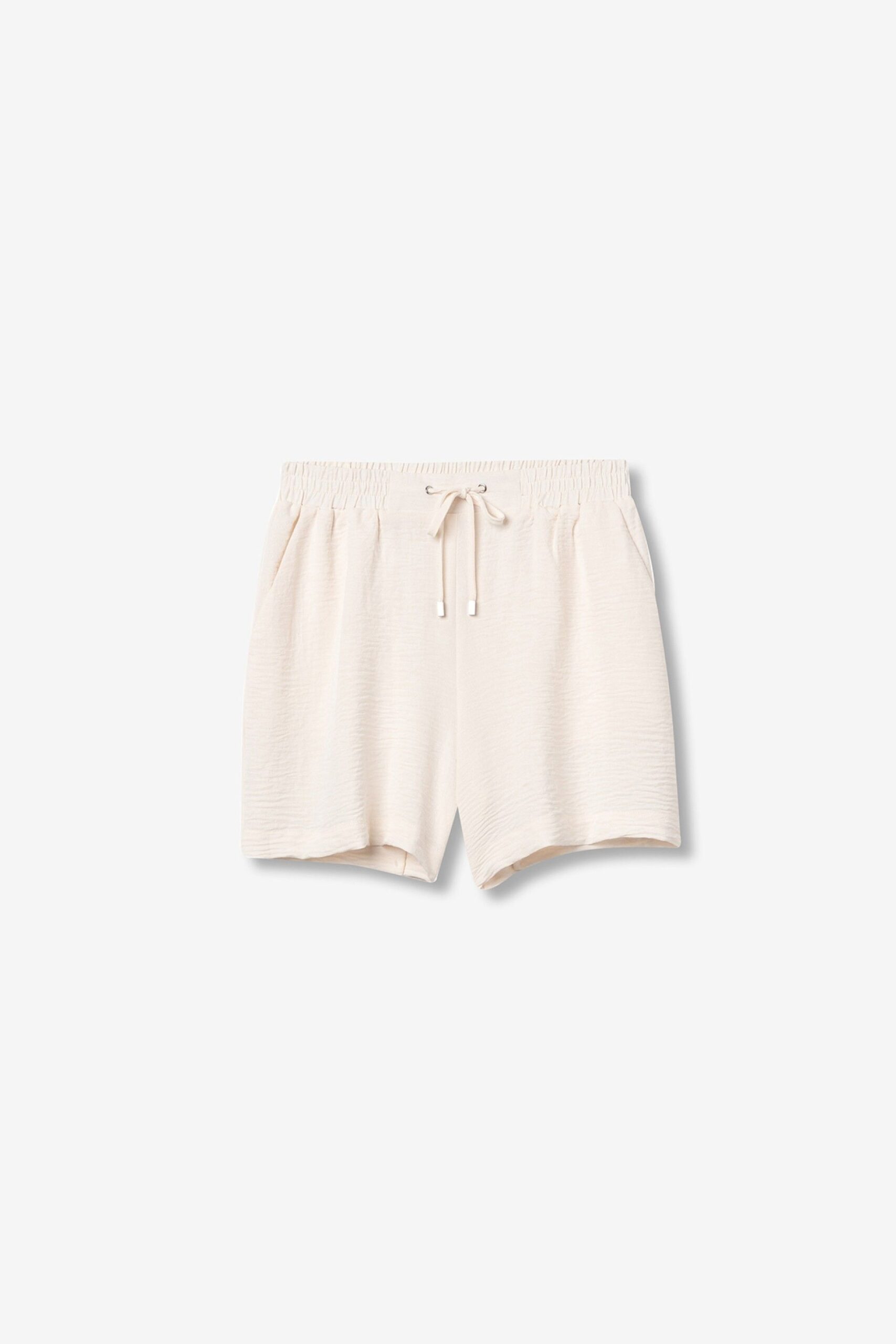 Short Bali blanco - Imagen 4