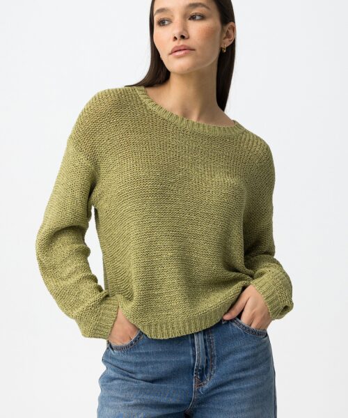 Jersey Rayssa verde