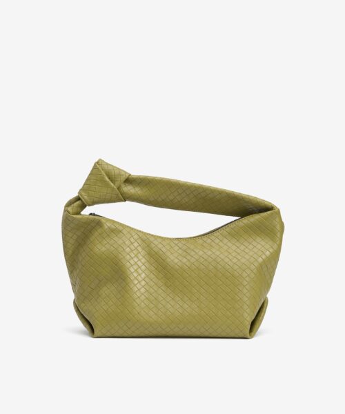 Bolso Milly verde