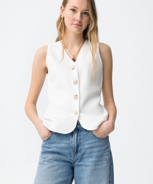 Top Fleur