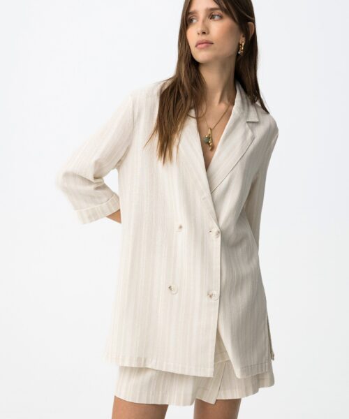 Blazer Sidney