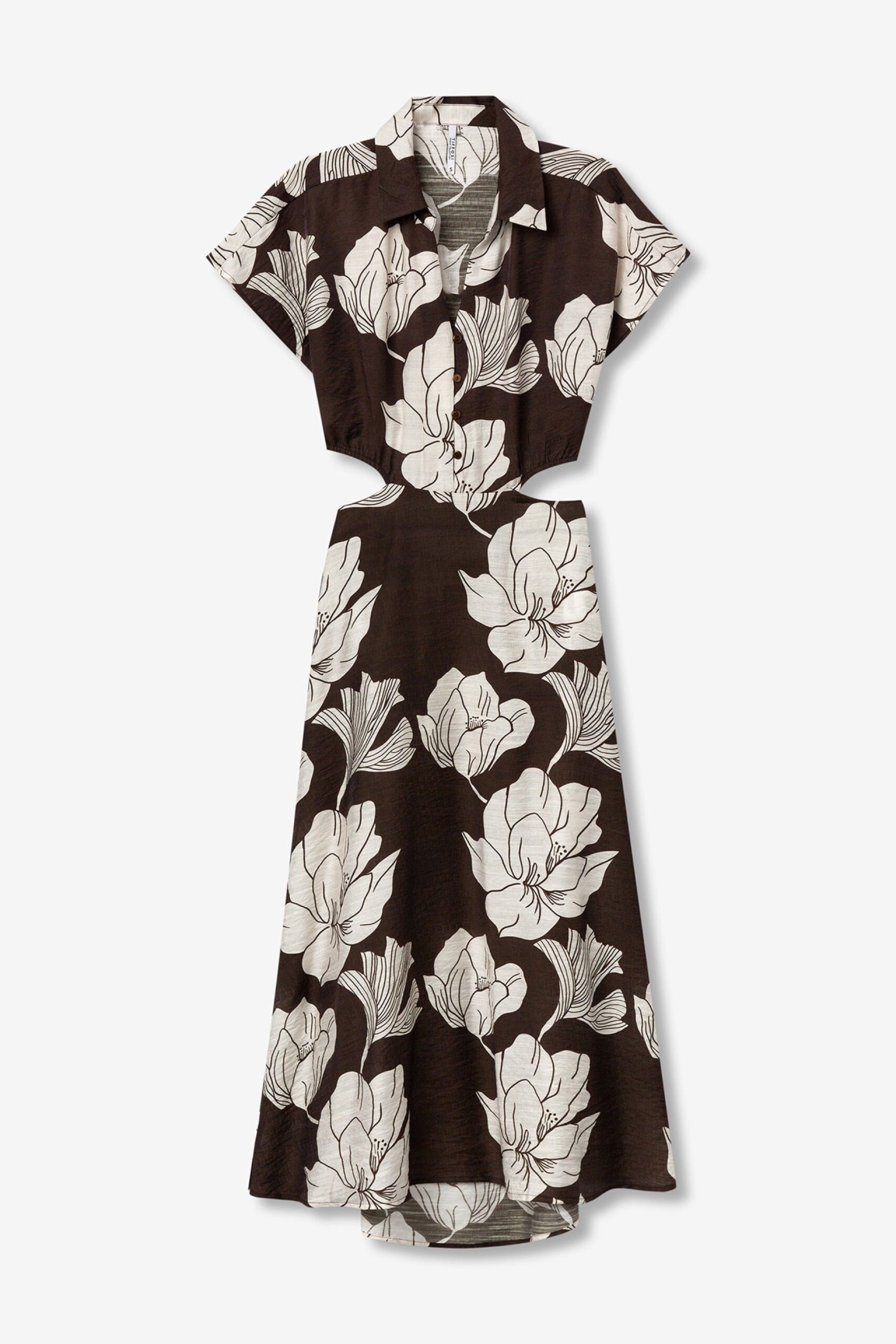 Vestido Corneto - Imagen 7