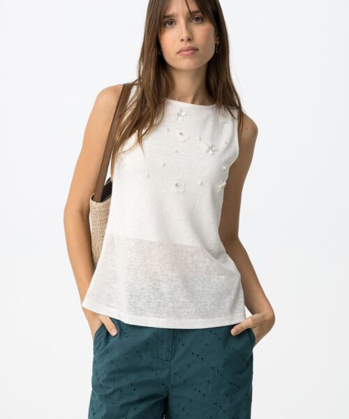 Top Adira