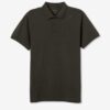 Polo manning verde