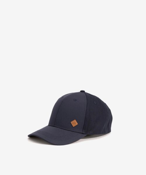 Gorra Noah azul