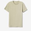 Camiseta Bexley verde