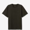 Camiseta Jack marrón