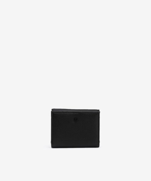 Cartera Darcie negro