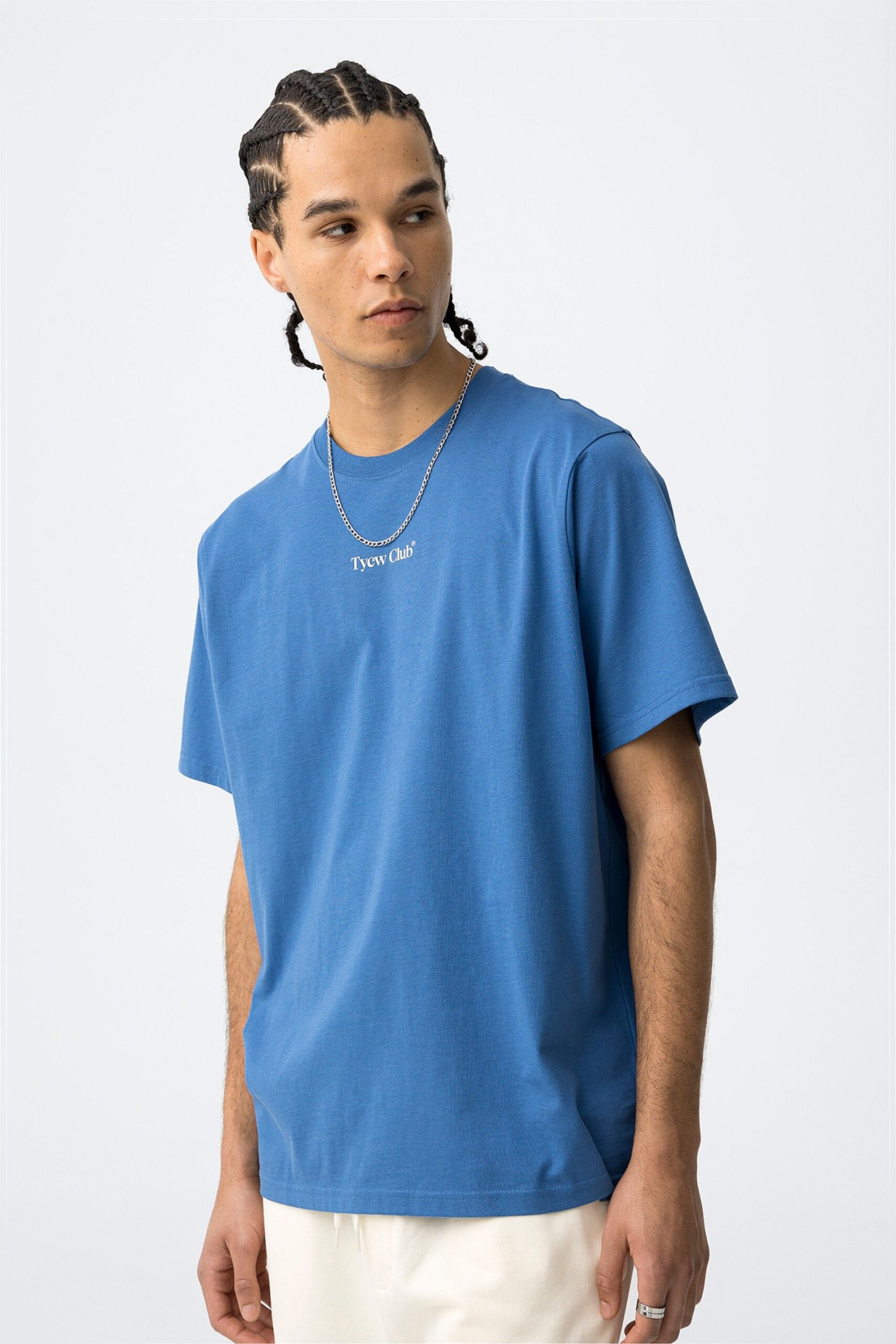 Camiseta Clade - Imagen 3