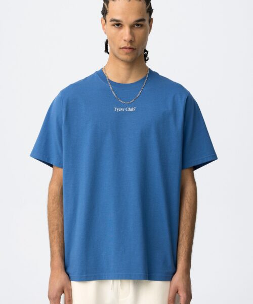 Camiseta Clade