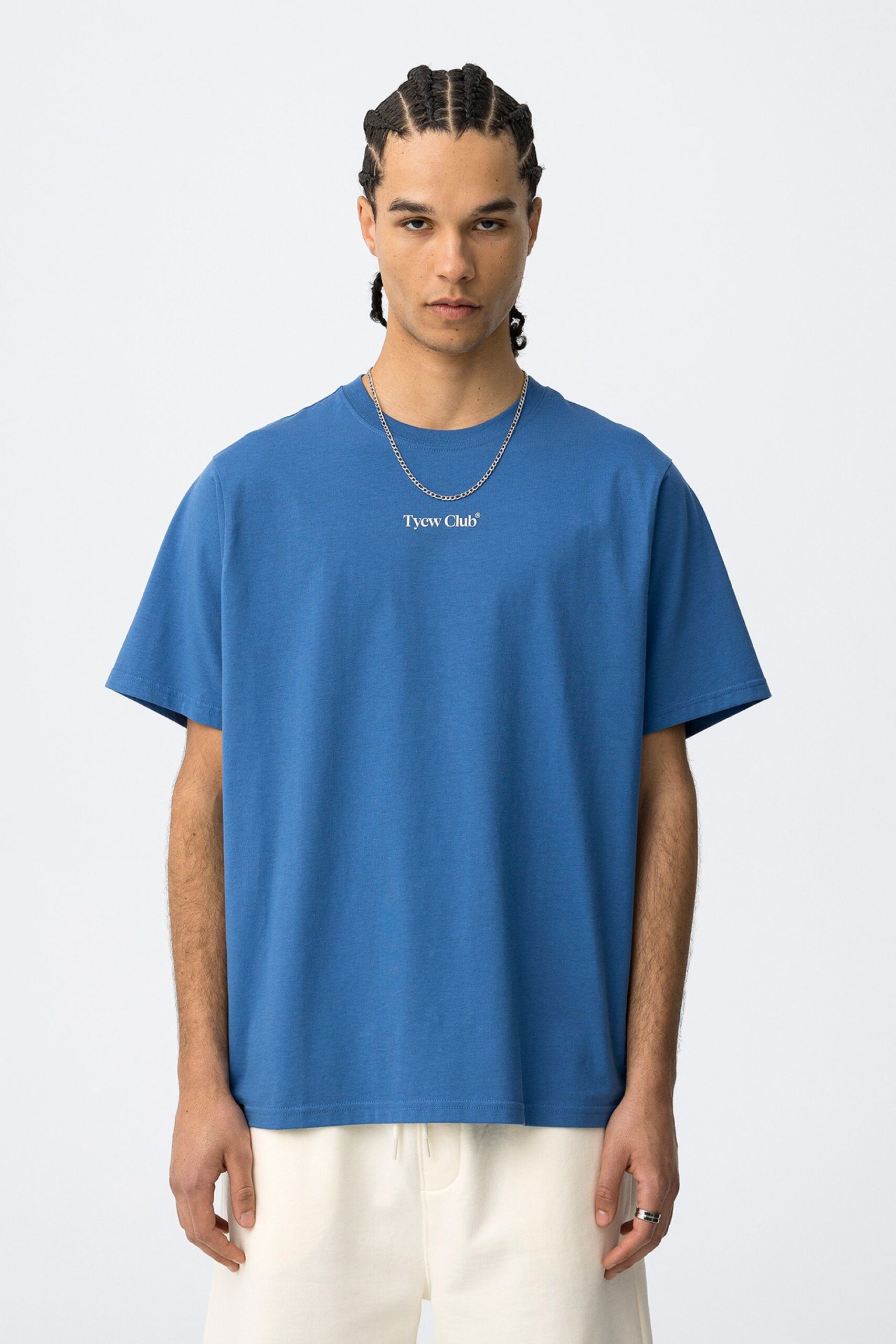 Camiseta Clade