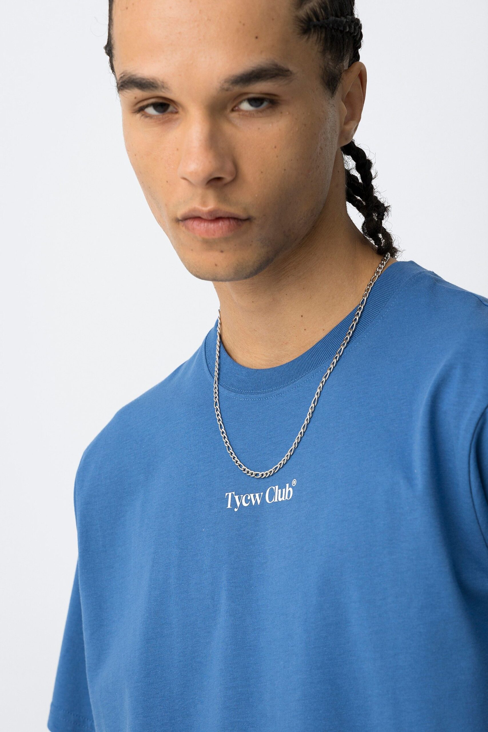Camiseta Clade - Imagen 5