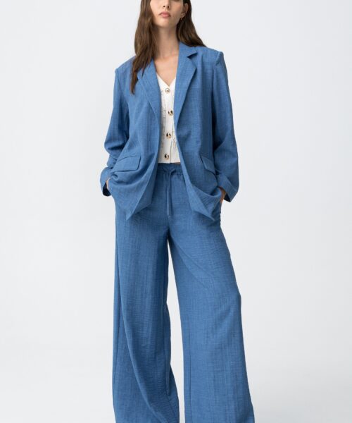 Chaquetas/Abrigos