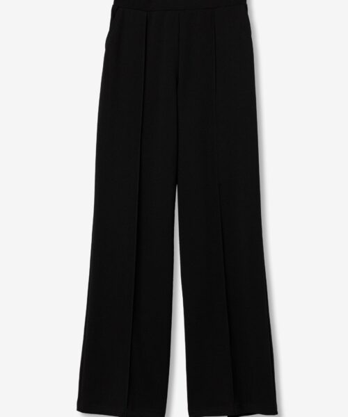 Pantalón Manola negro