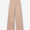 Pantalón Sarah beige