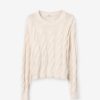Jersesy Swanheart blanco