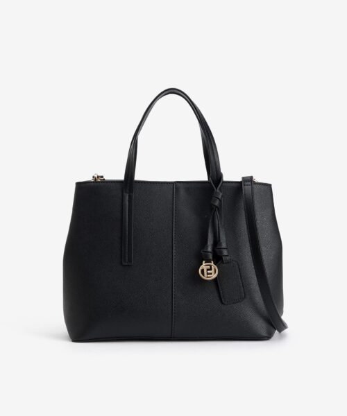 Bolso Gabriela negro
