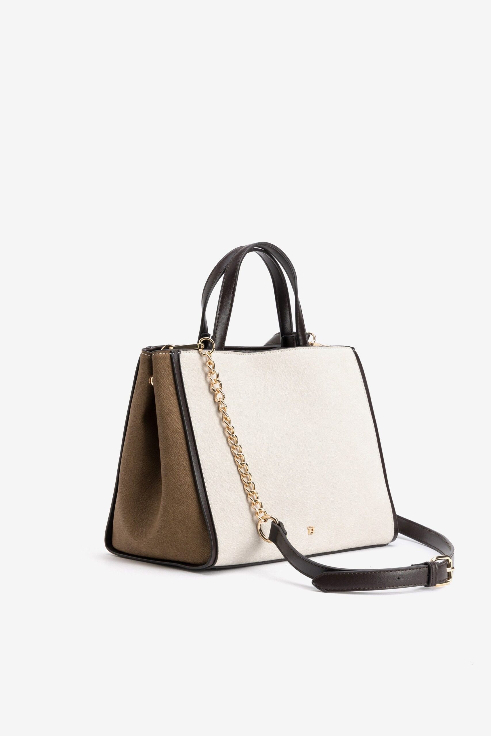 Bolso Raya - Imagen 4