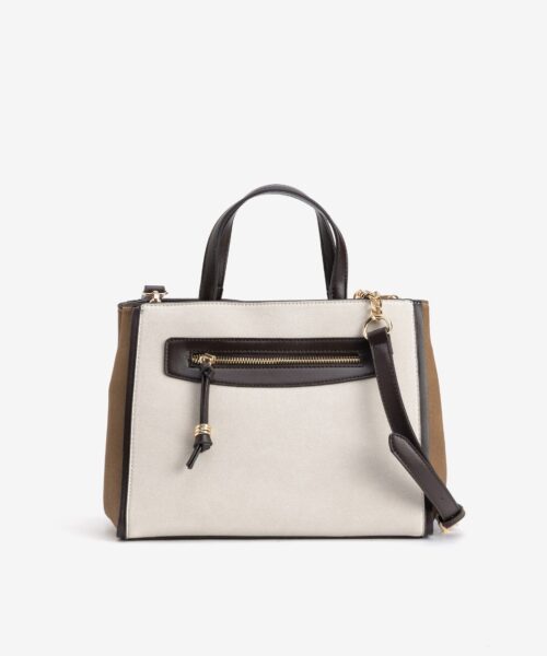 Bolso Raya