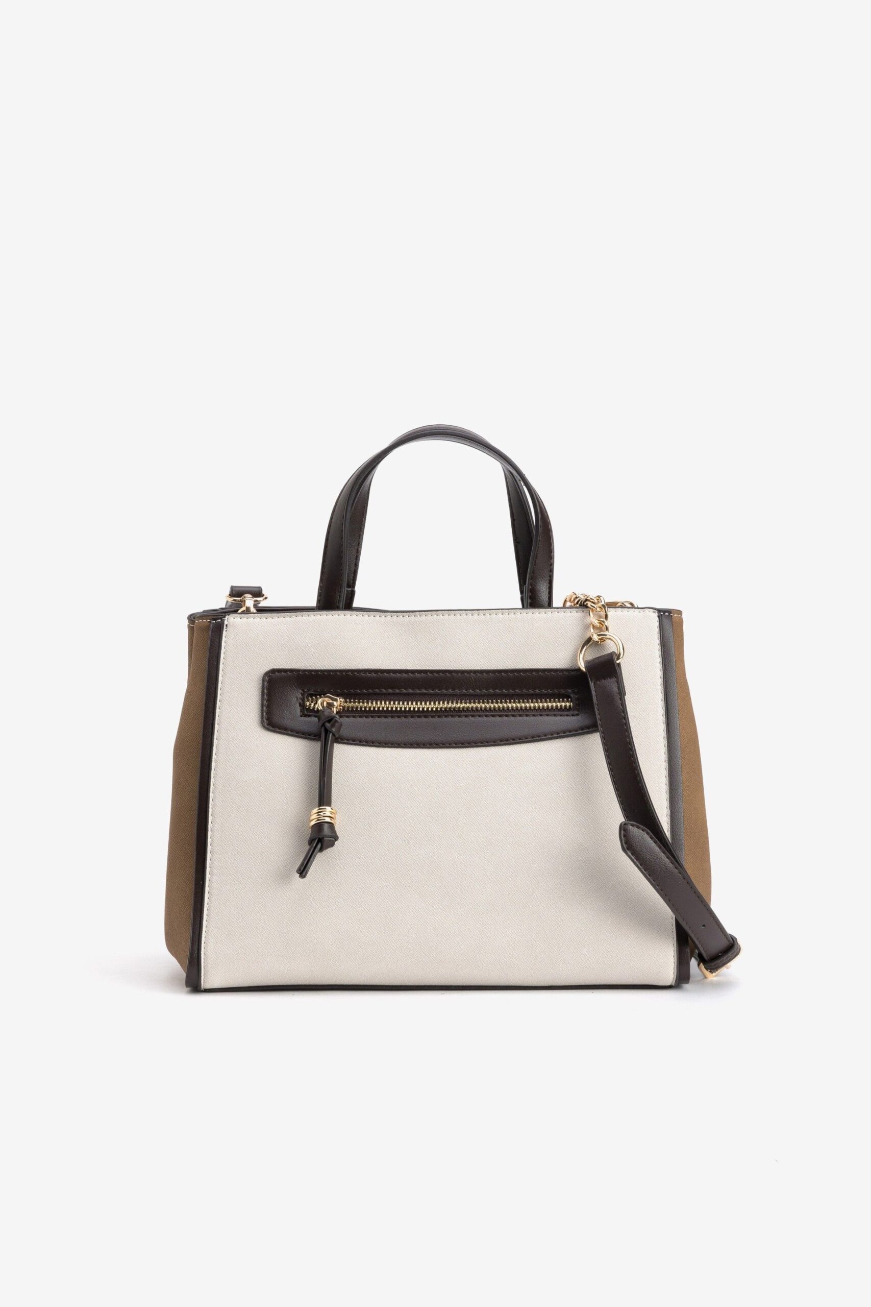 Bolso Raya