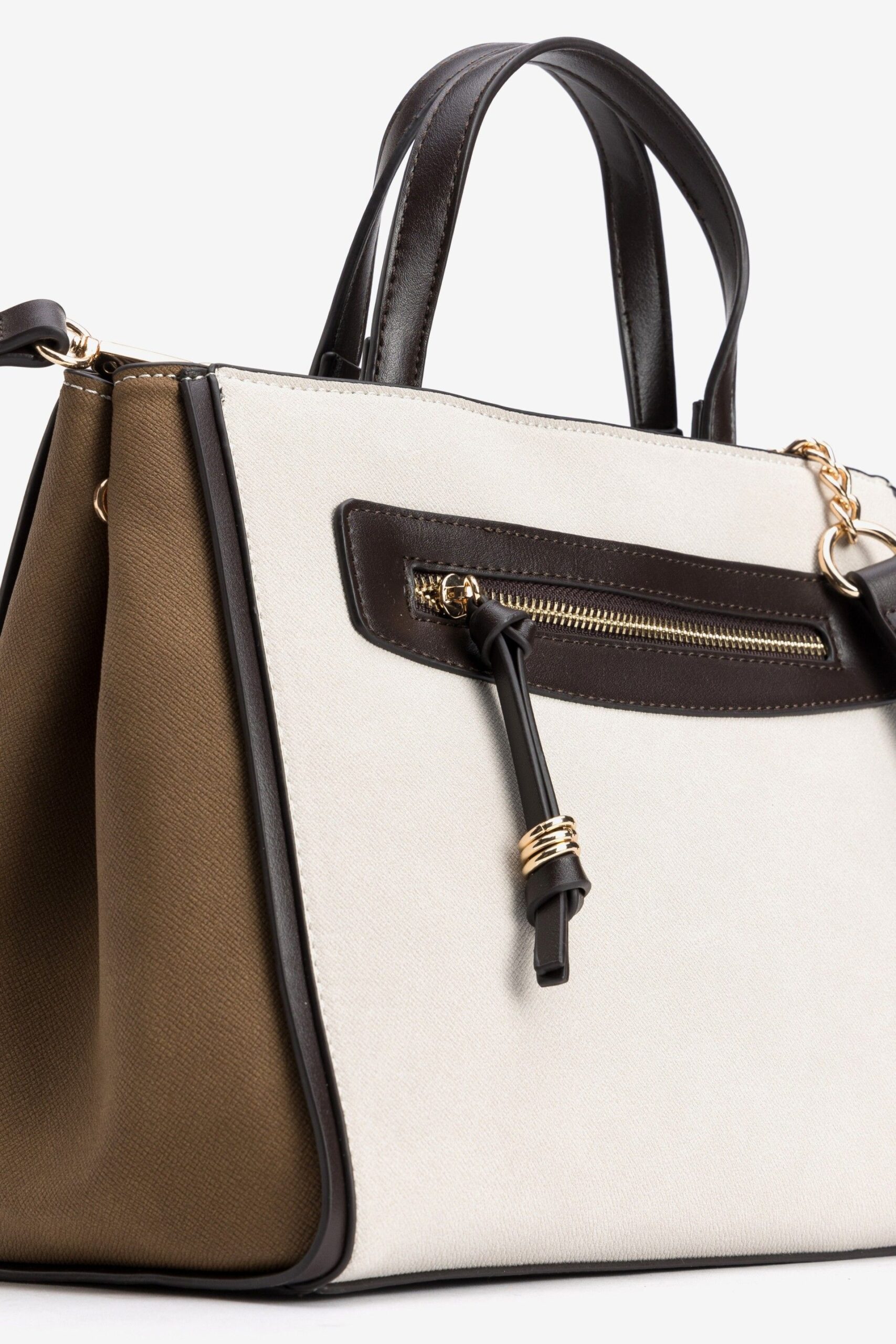 Bolso Raya - Imagen 2