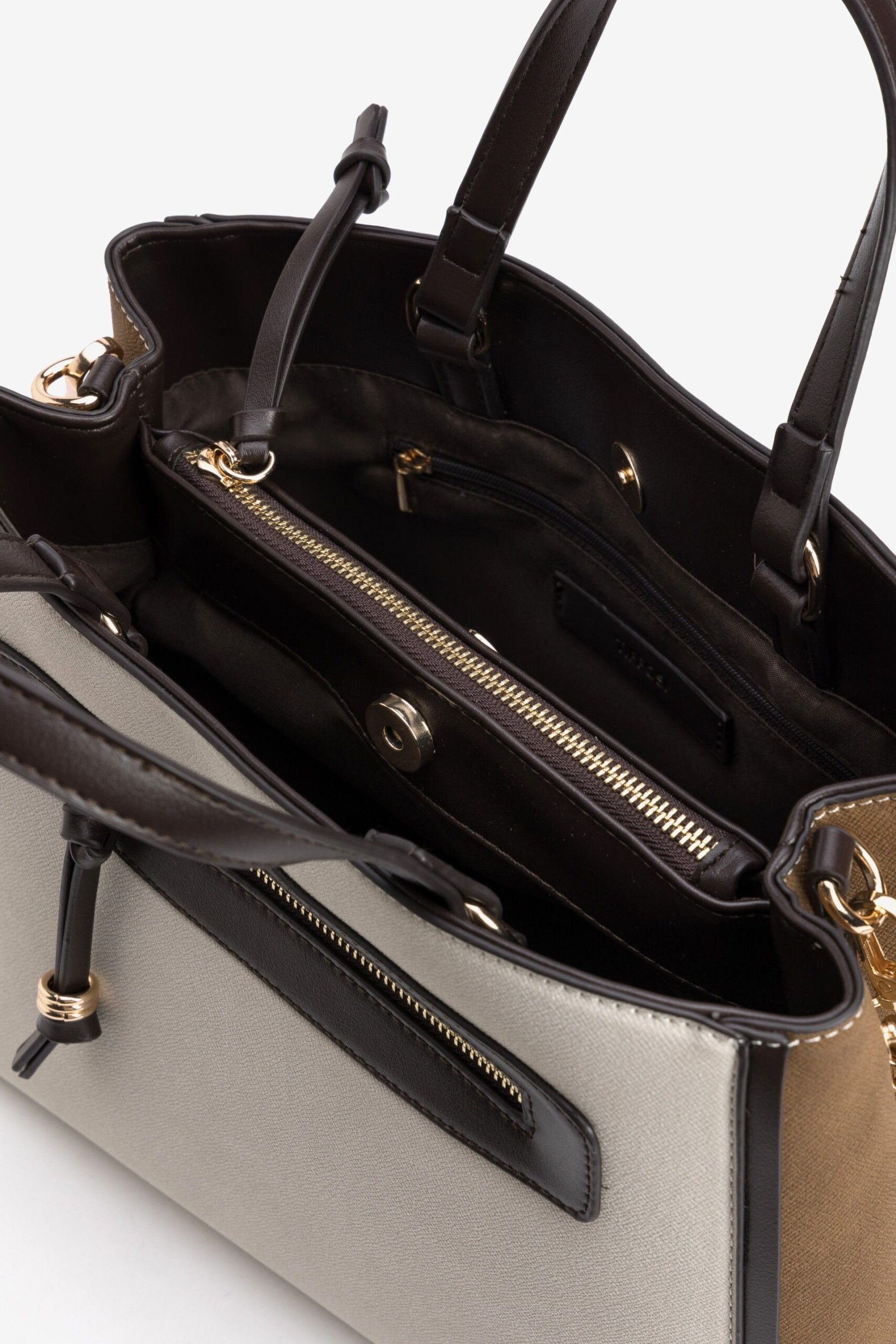 Bolso Raya - Imagen 3