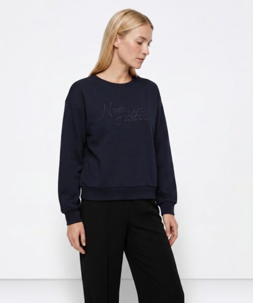 Sudadera Surtur