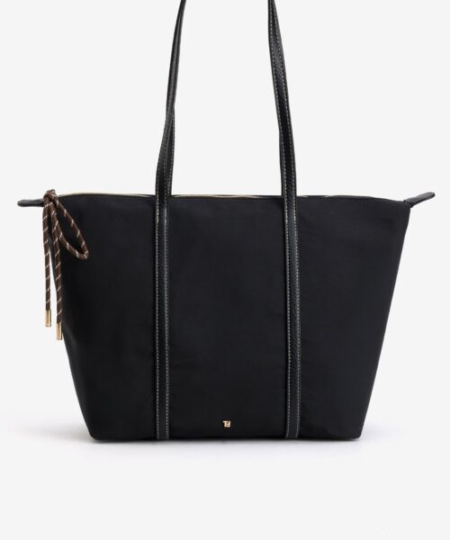Bolso Glen negro