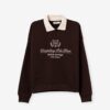Polo Halo