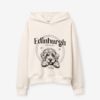 Sudadera Raindrop