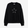 Sudadera Aura